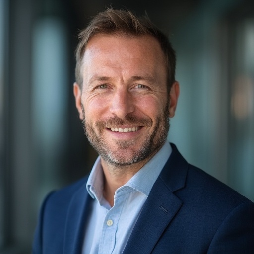 Liam Hartley — best online casino australia​ expert